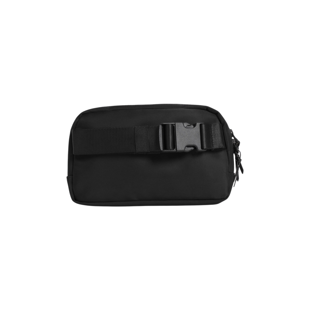 All Sport Belt Bag