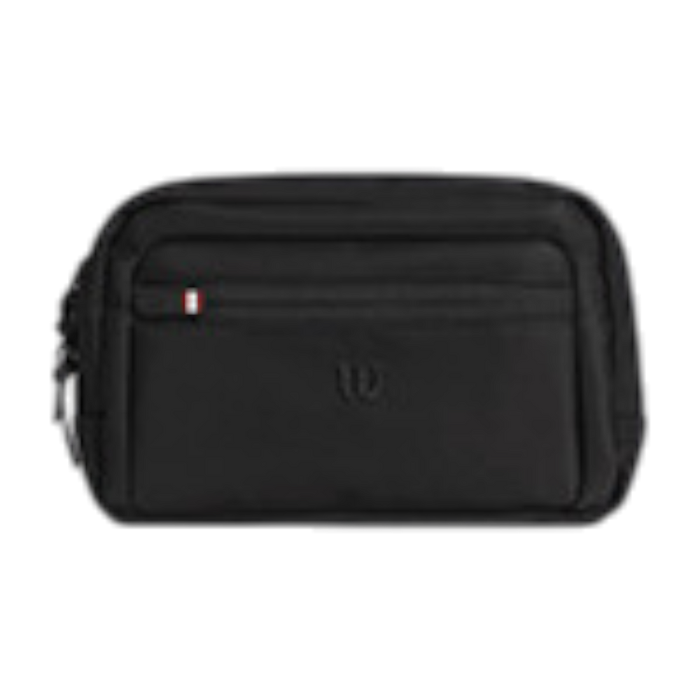 All Sport Belt Bag