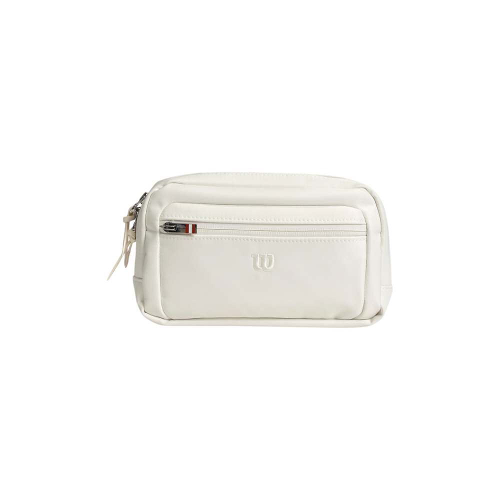All Sport Belt Bag