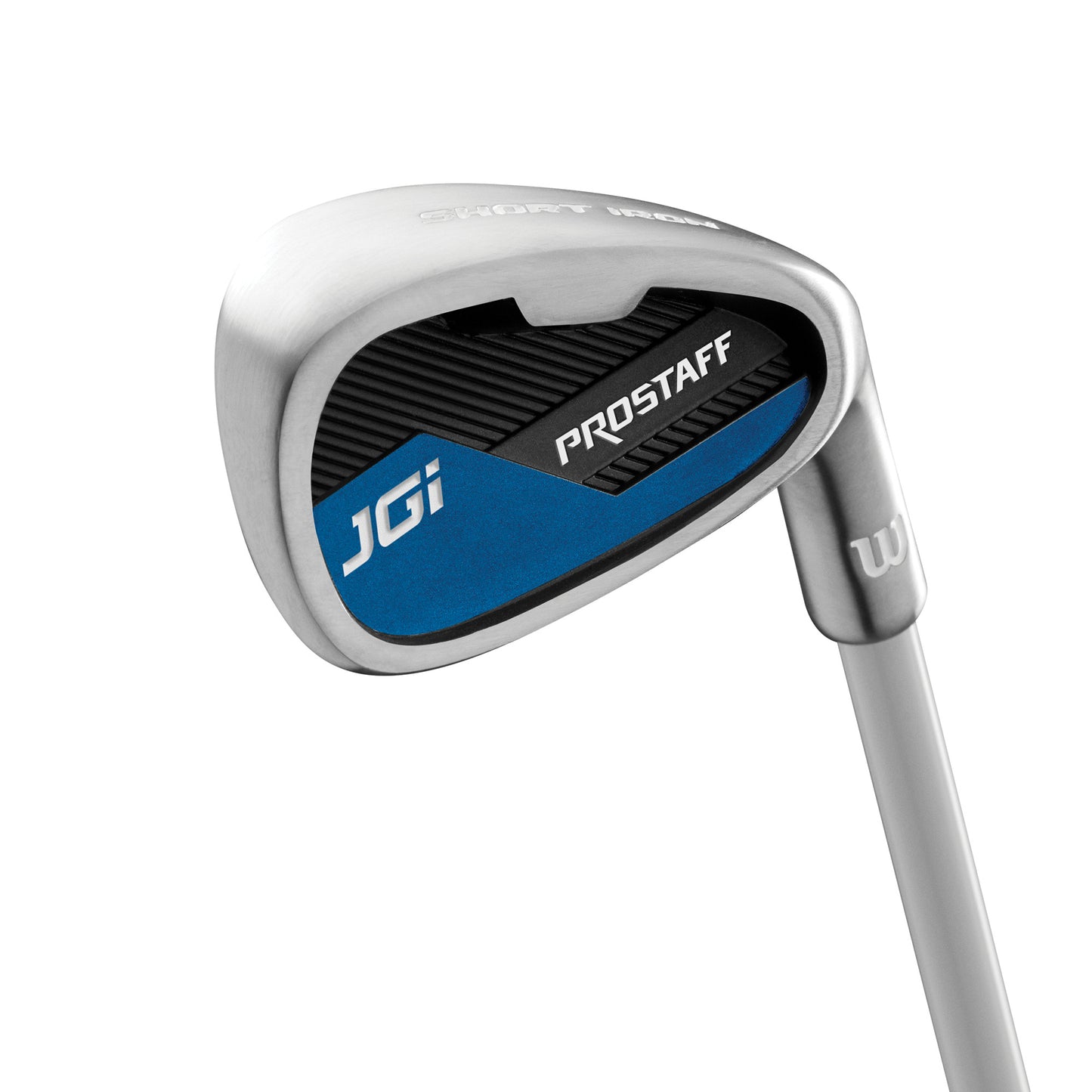 Pro Staff JGI SM JR 5-8 Golf Club Set