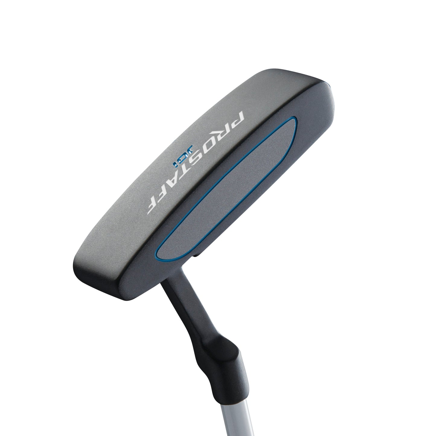 Pro Staff JGI SM JR 5-8 Golf Club Set