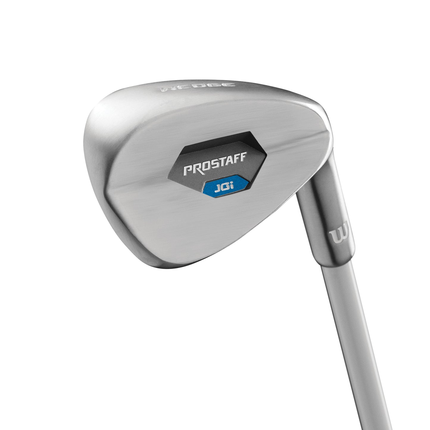 Pro Staff JGI SM JR 5-8 Golf Club Set