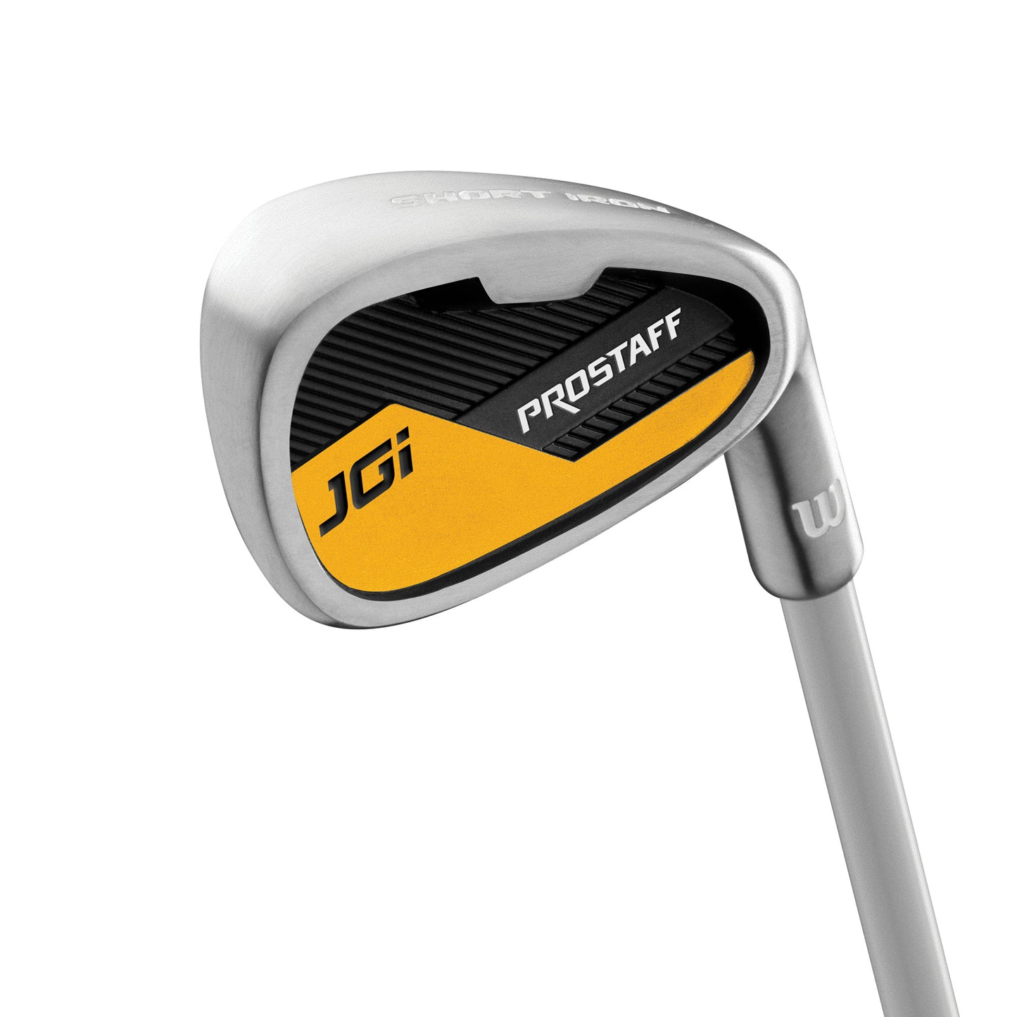 Pro Staff JGI MD JR 8-11 Golf Club Set