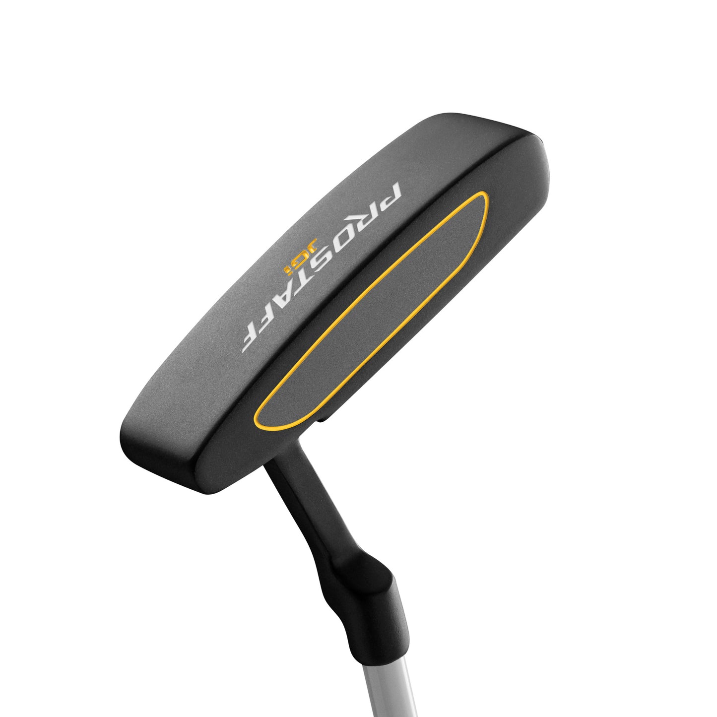 Pro Staff JGI MD JR 8-11 Golf Club Set