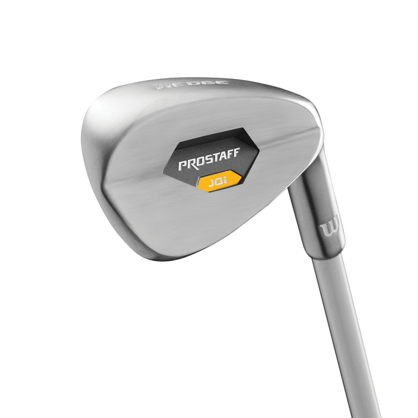 Pro Staff JGI MD JR 8-11 Golf Club Set