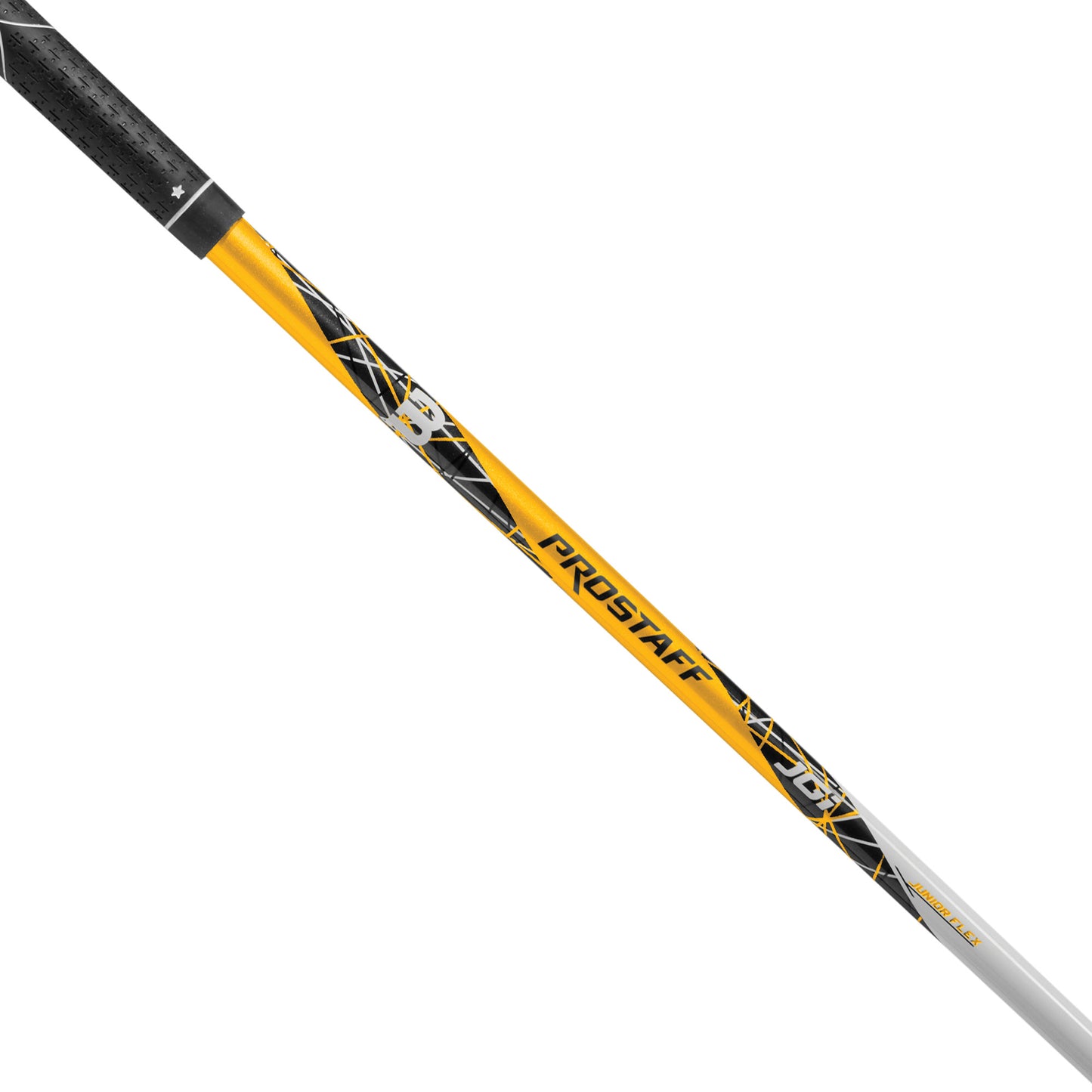 Pro Staff JGI MD JR 8-11 Golf Club Set