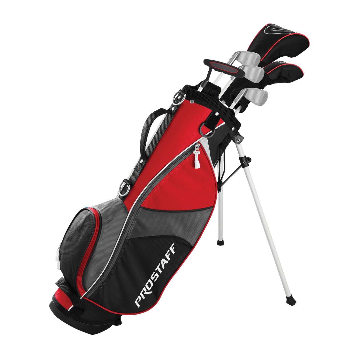 Pro Staff JGI LG JR 11-14 Golf Club Set
