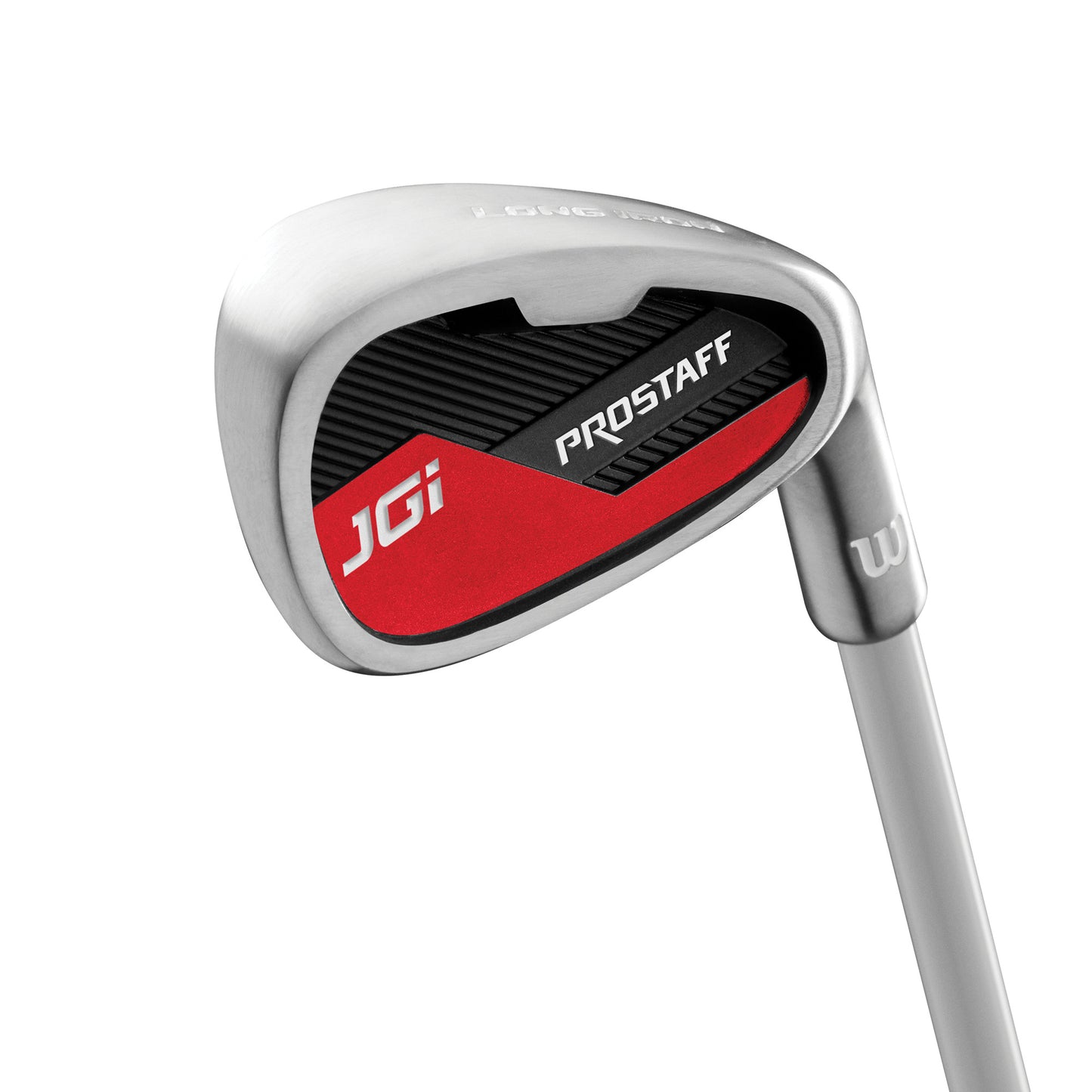 Pro Staff JGI LG JR 11-14 Golf Club Set