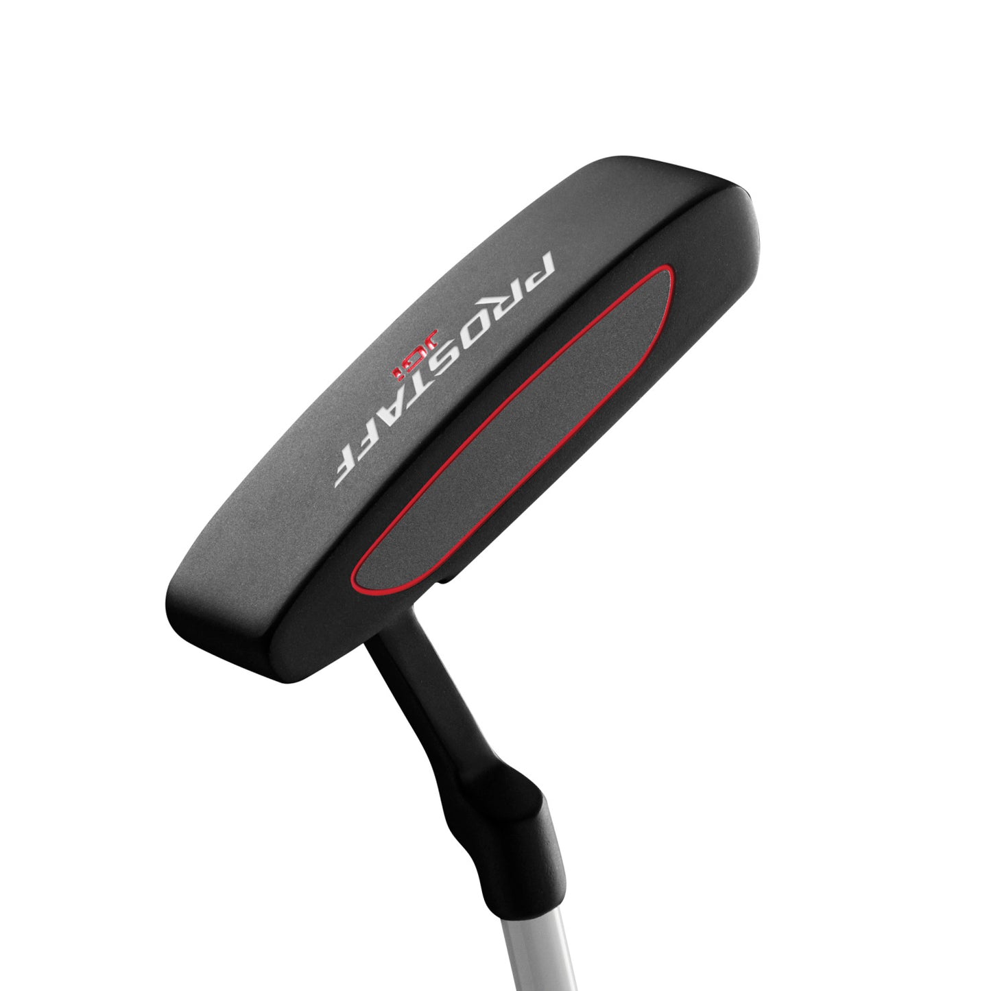 Pro Staff JGI LG JR LH 11-14 Golf Club Set