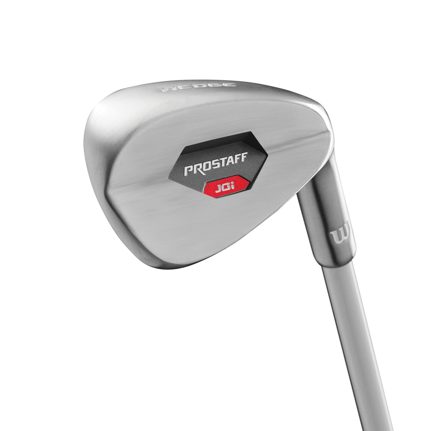 Pro Staff JGI LG JR 11-14 Golf Club Set