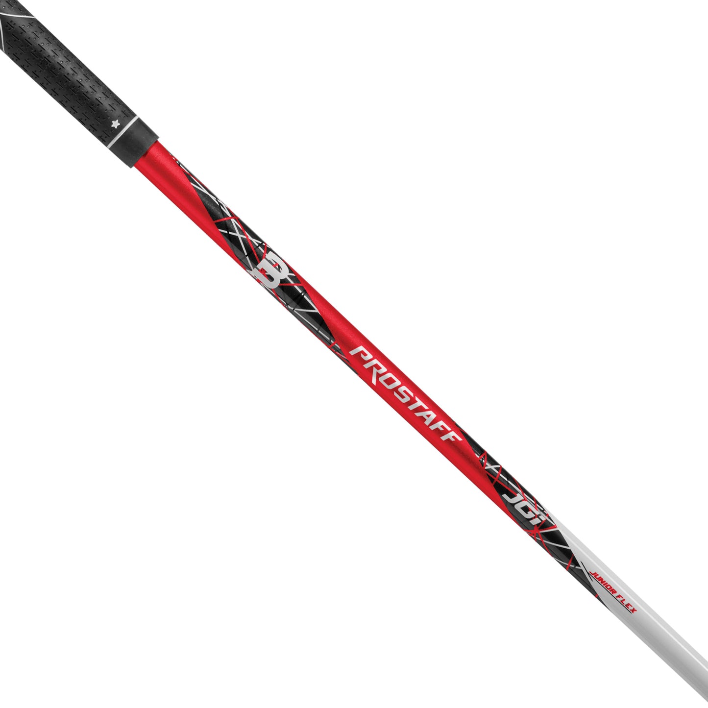 Pro Staff JGI LG JR 11-14 Golf Club Set
