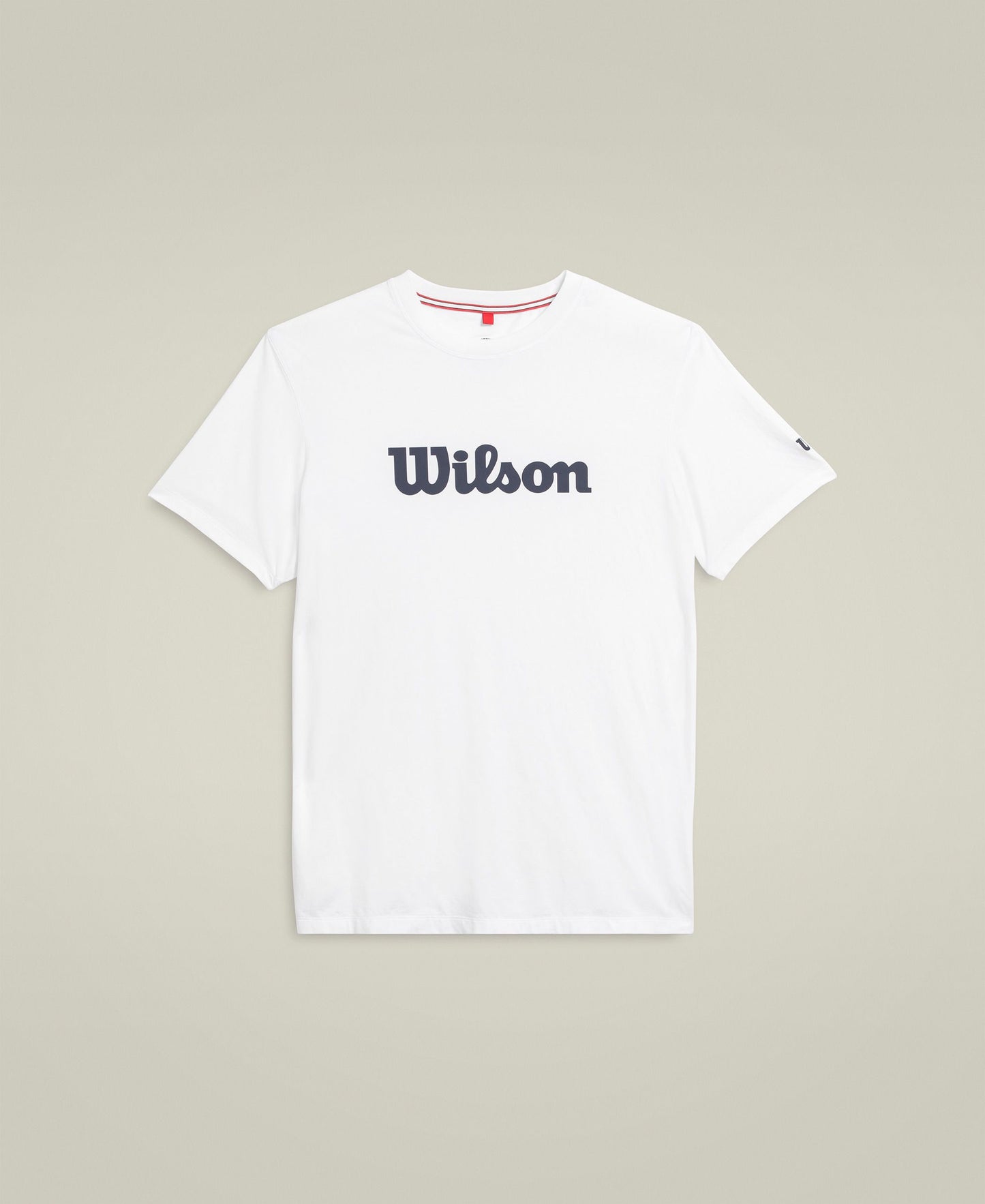 Easy Street Tee
