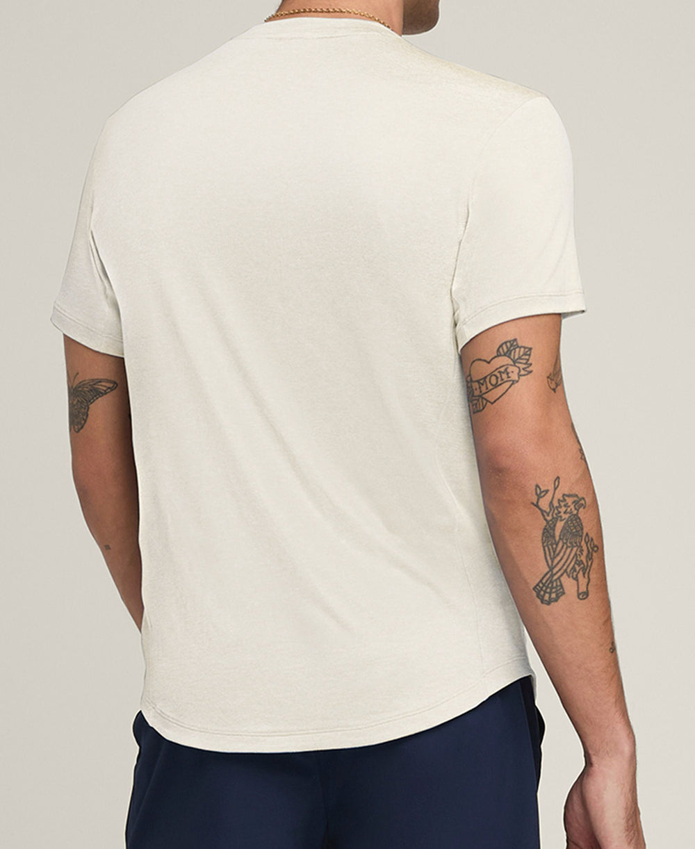 Everyday Performance Tee
