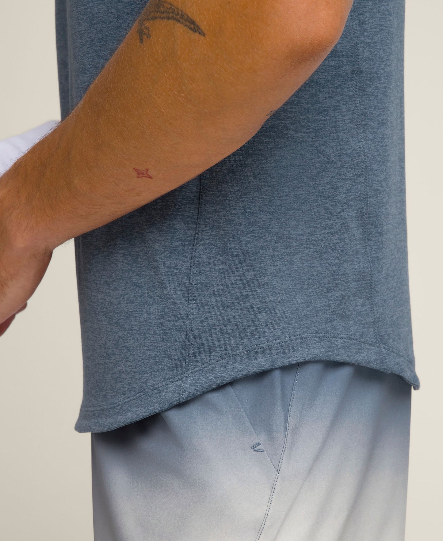 Everyday Performance Tee