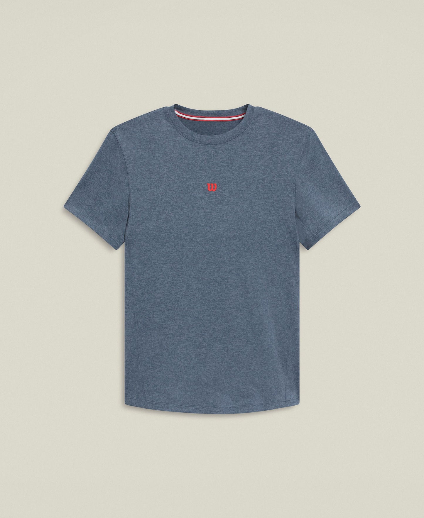 Everyday Performance Tee