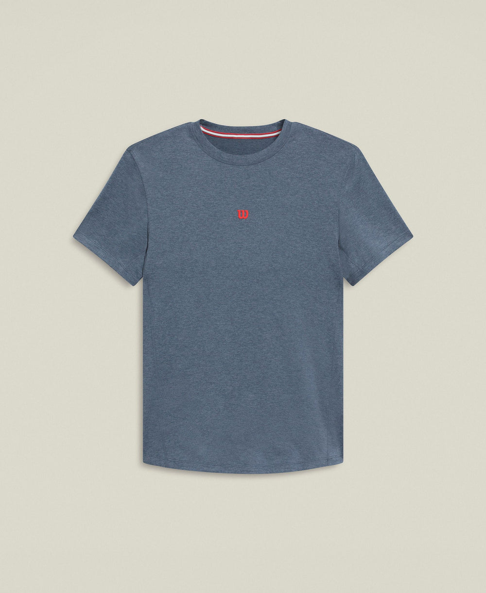 Everyday Performance Tee