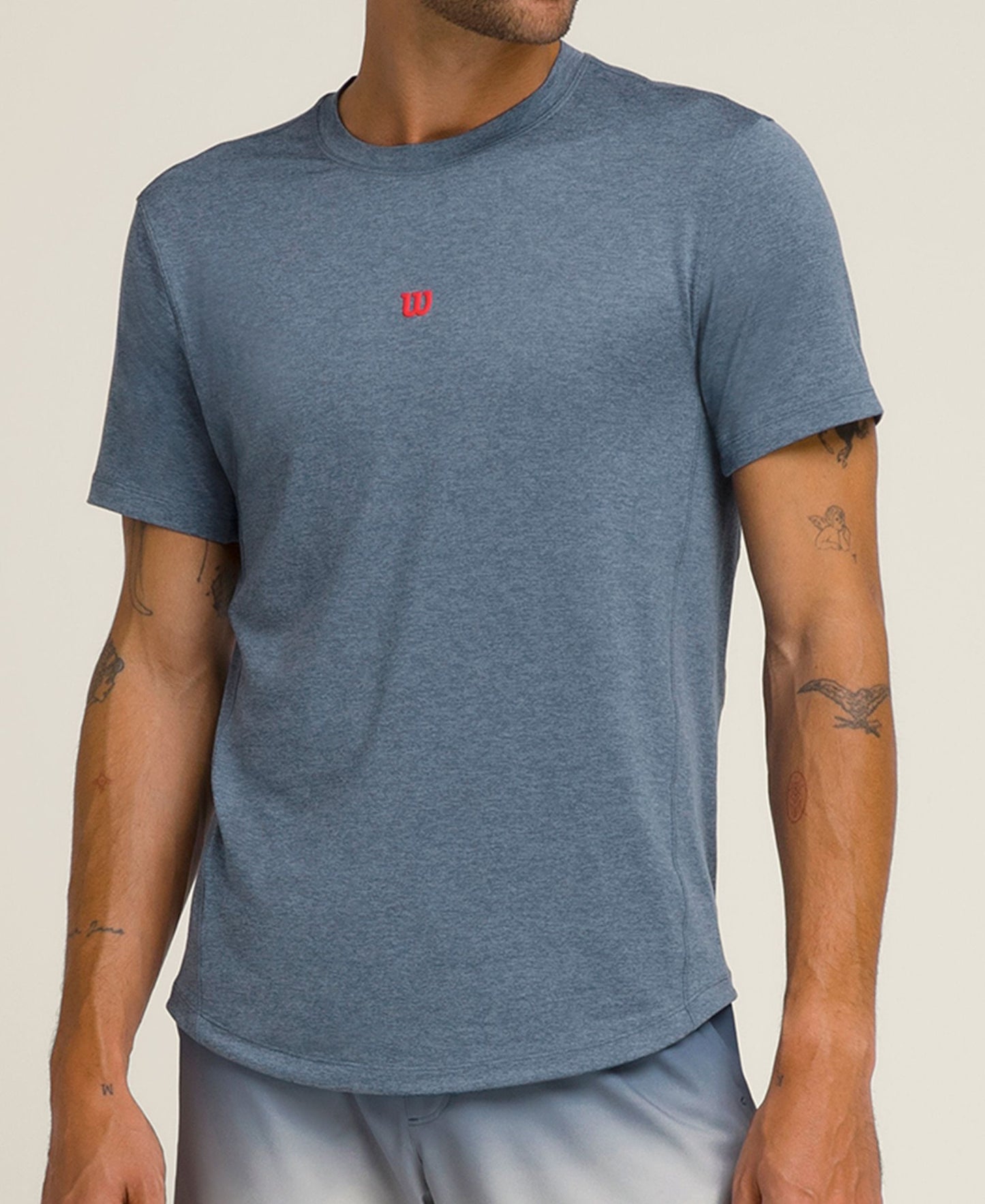 Everyday Performance Tee