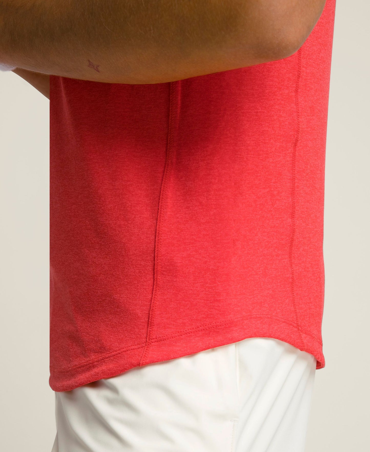Everyday Performance Tee