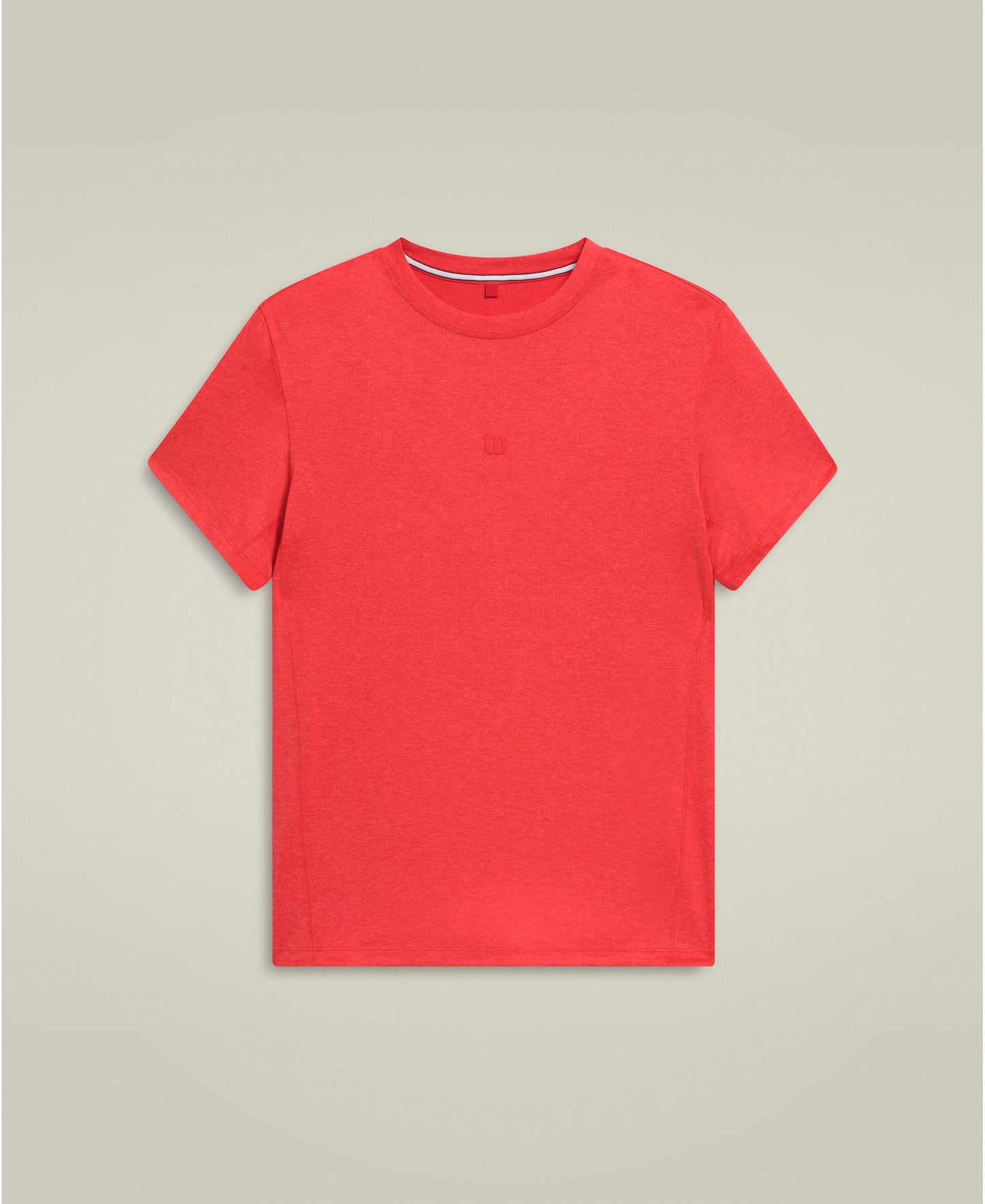 Everyday Performance Tee