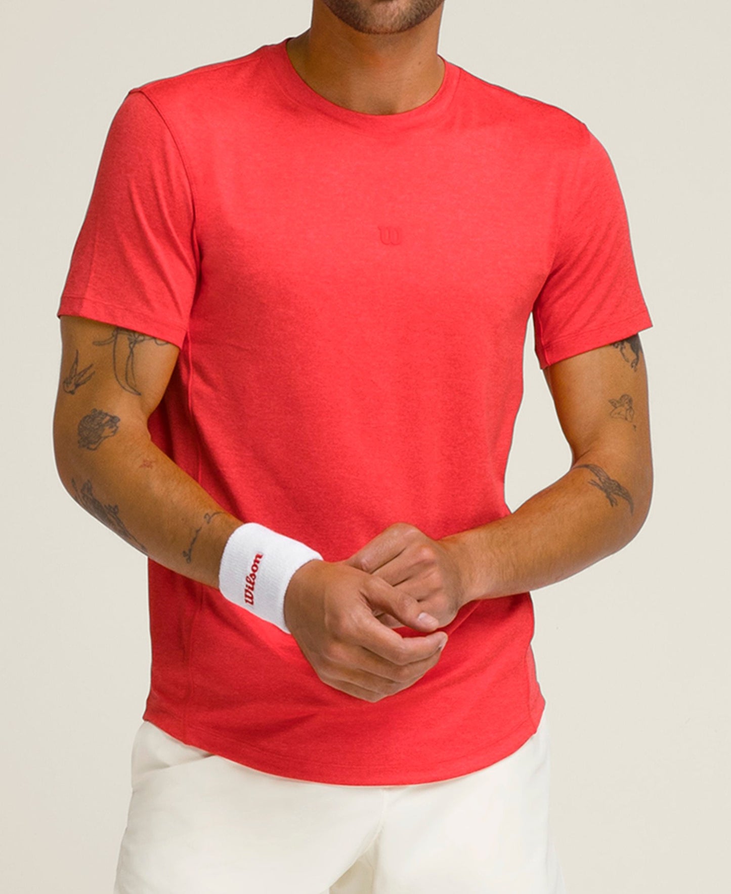Everyday Performance Tee