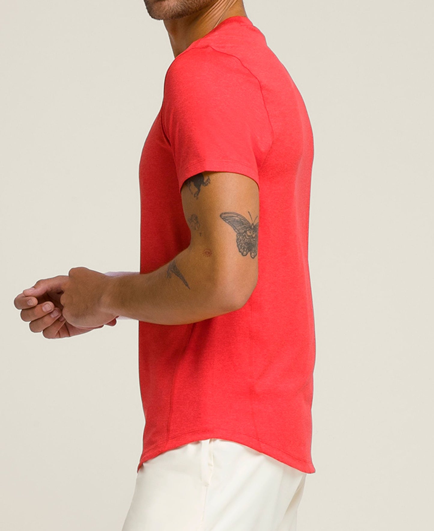 Everyday Performance Tee