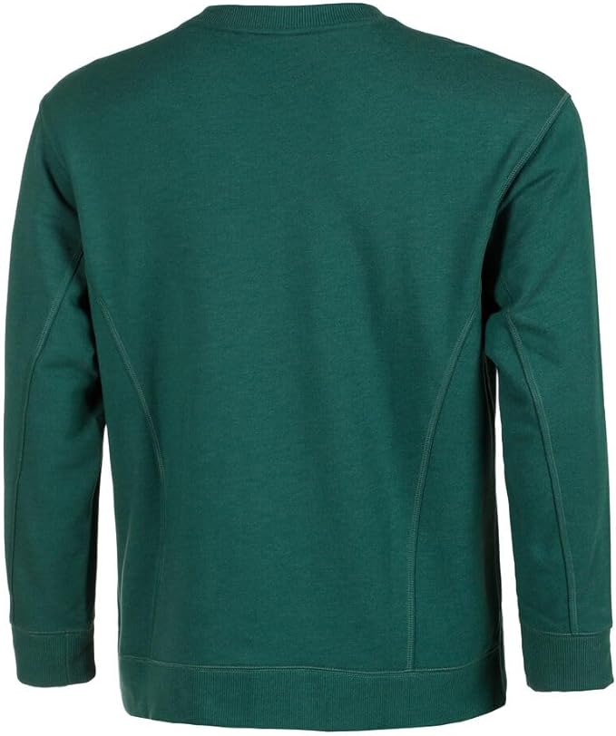 Parkside Crew Field Sweatshirt