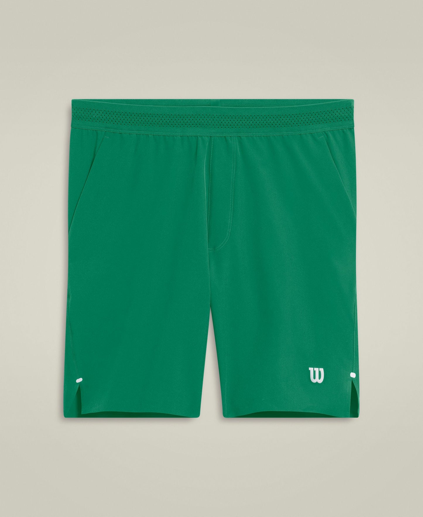 Team Short 7 Inch