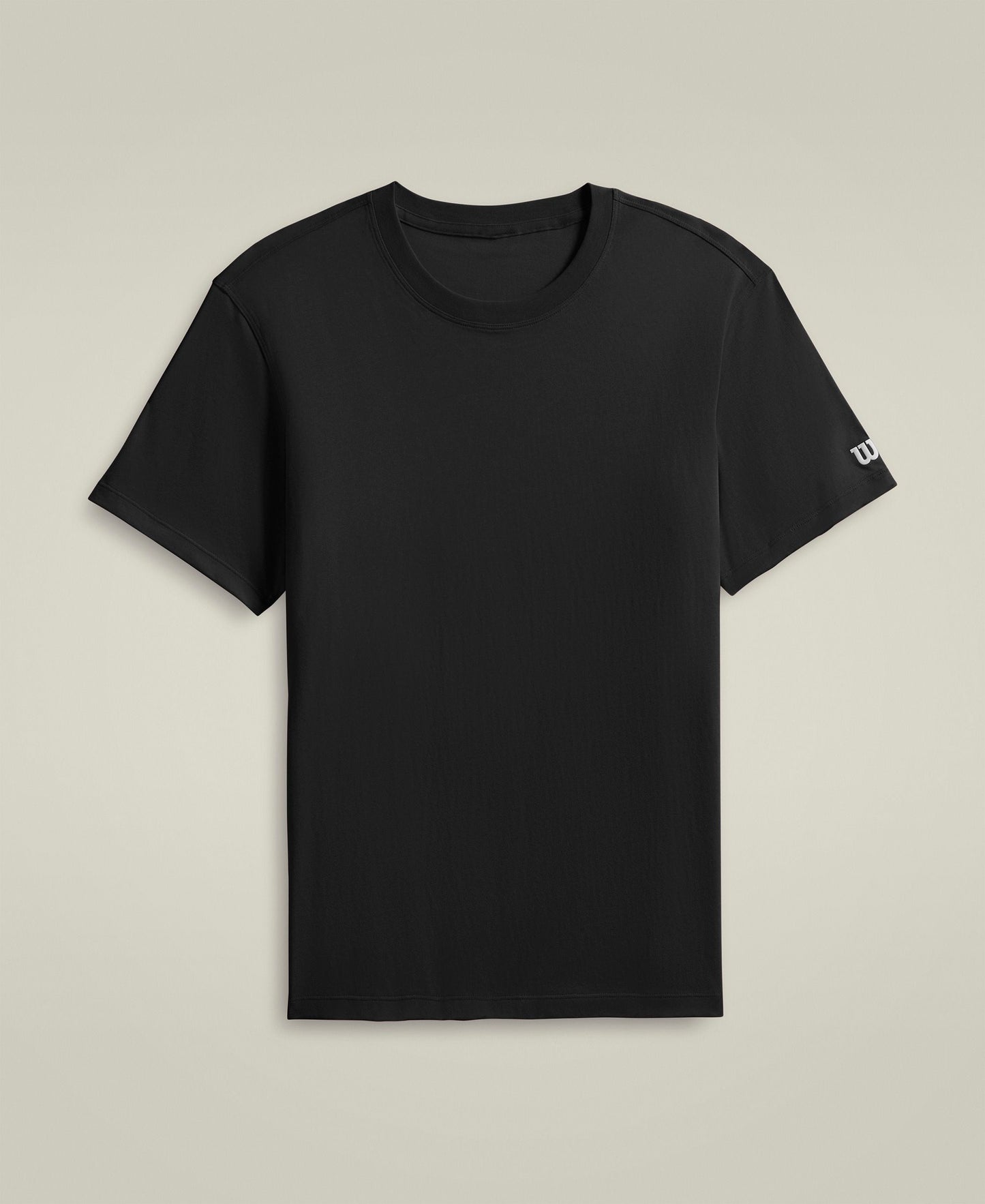 Team Street Tee