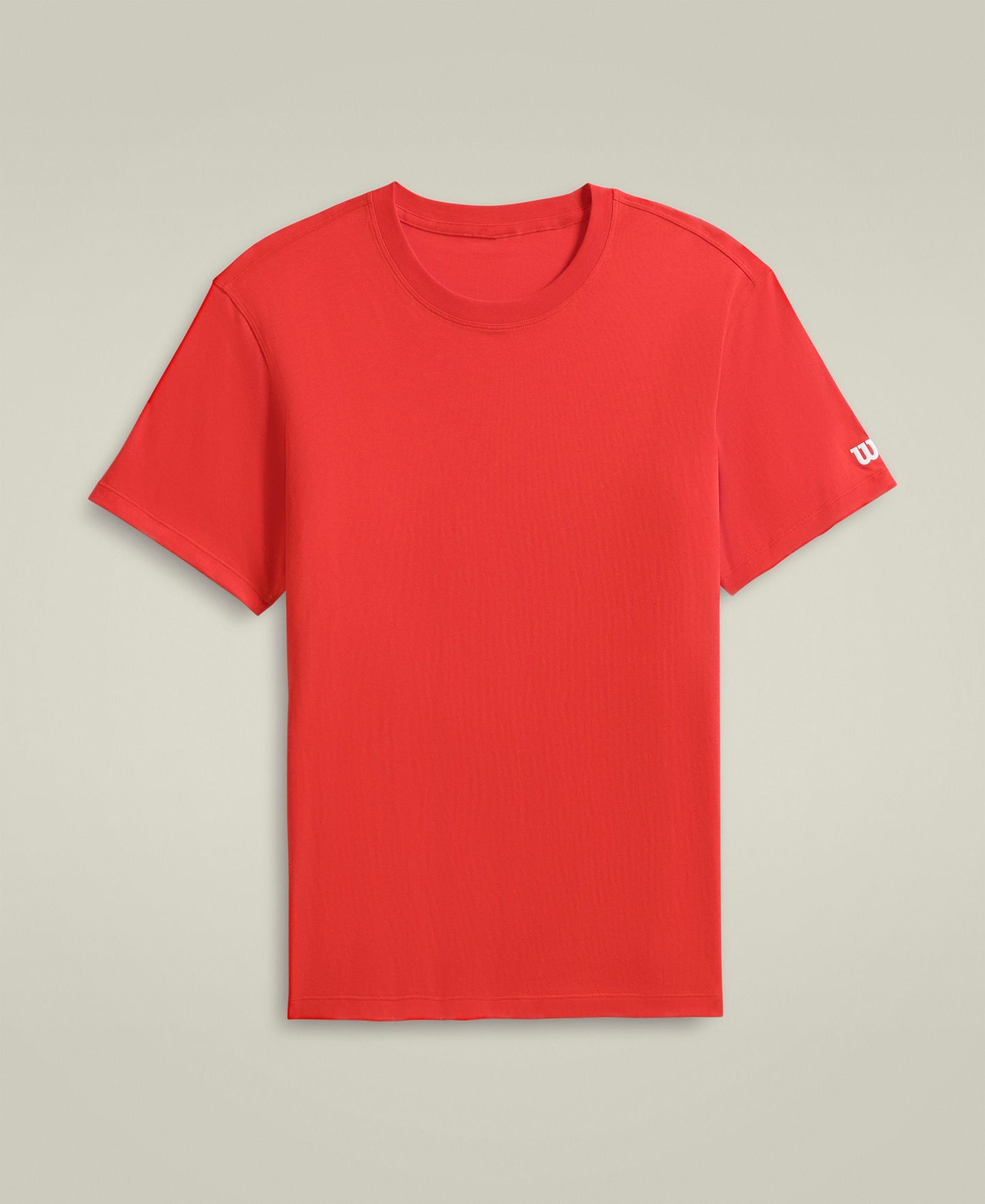 Team Street Tee