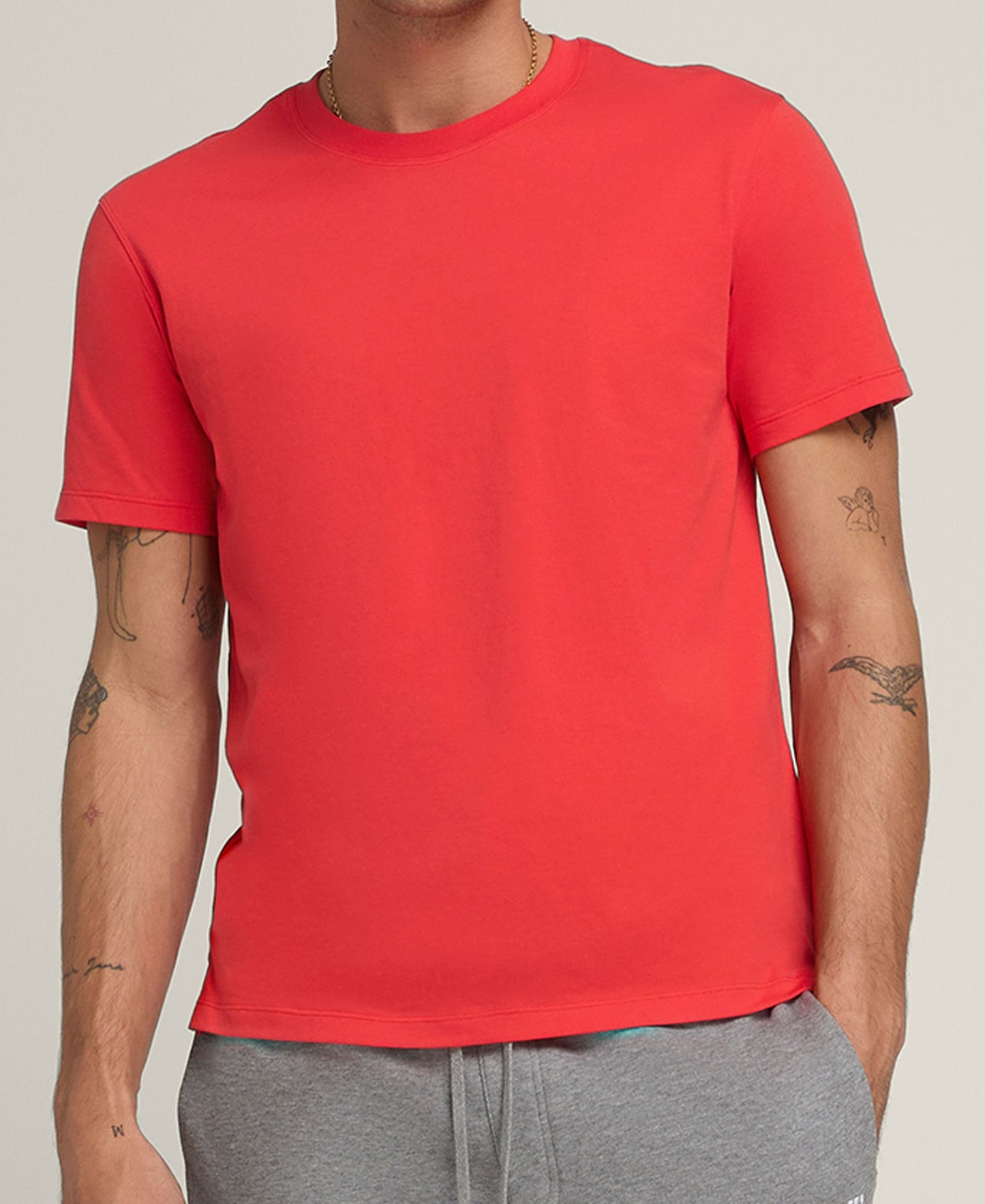 Team Street Tee