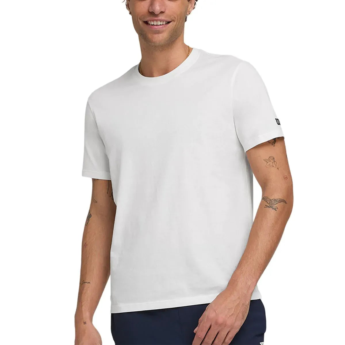 Team Street Tee