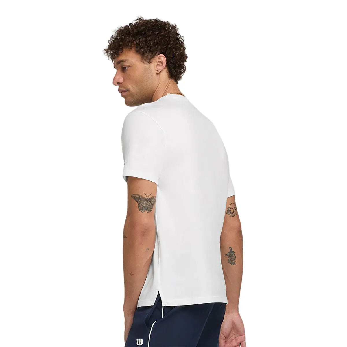 Team Street Tee