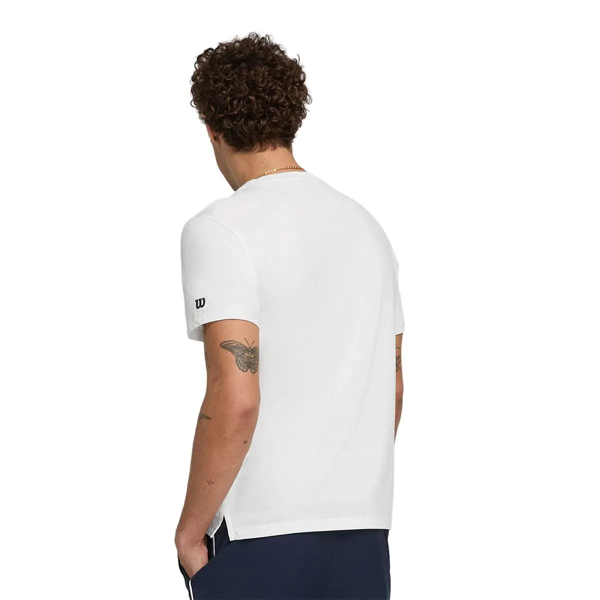 Team Street Tee