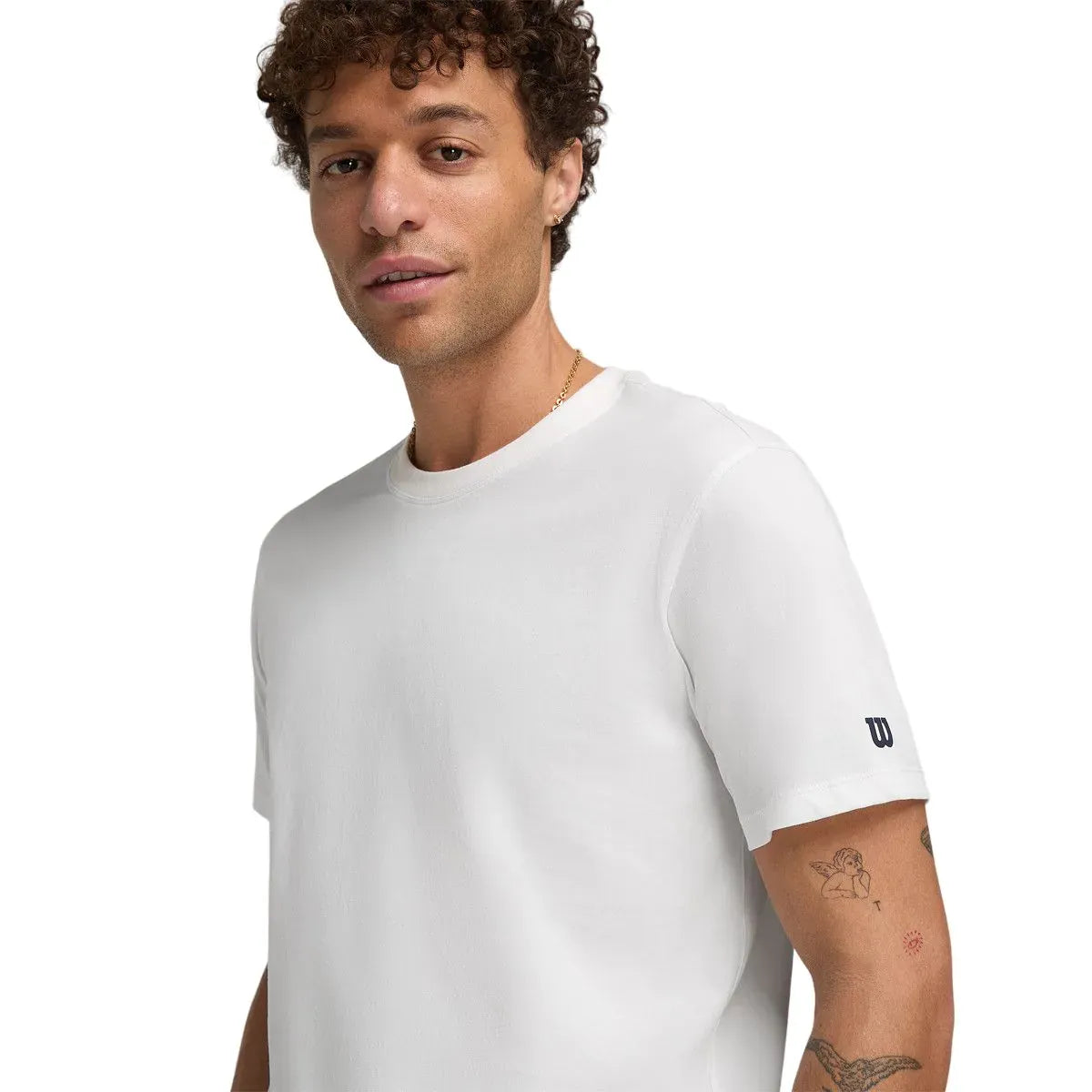 Team Street Tee