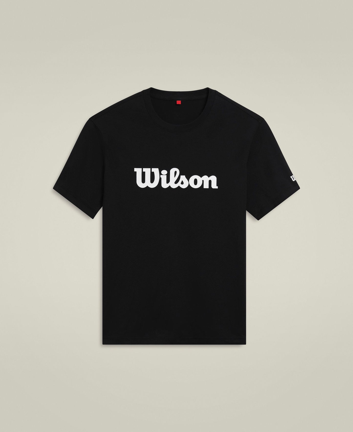 Team Graphic Tee