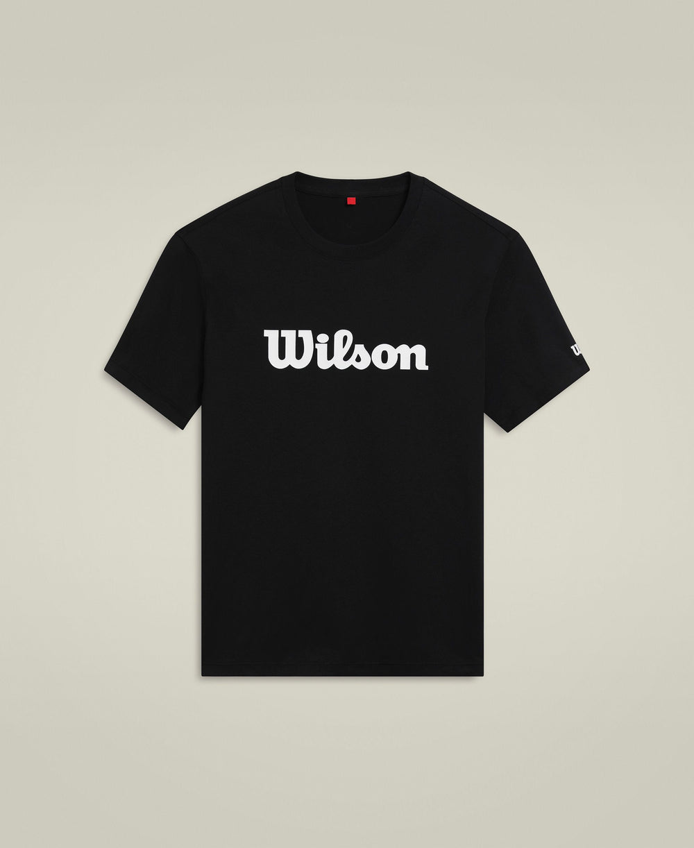 Team Graphic Tee