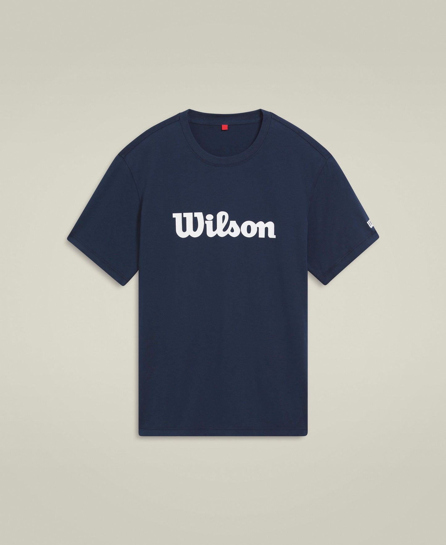 Team Graphic Tee