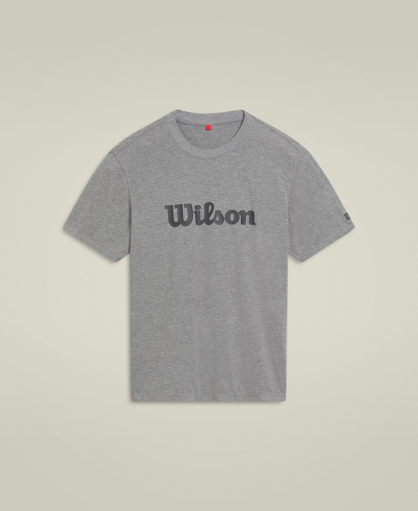 Team Graphic Tee