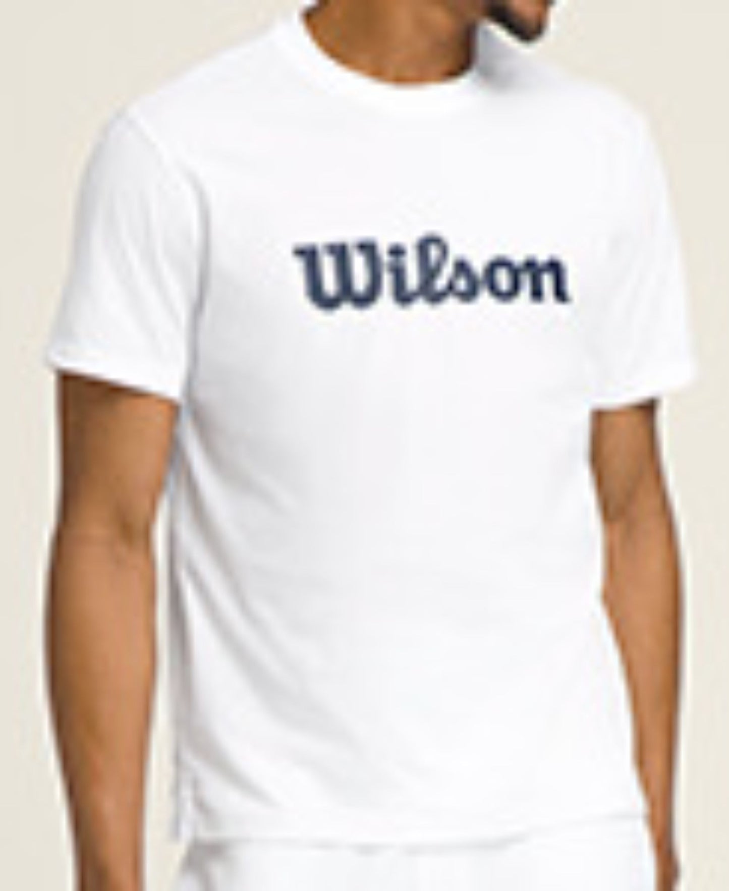 Team Graphic Tee