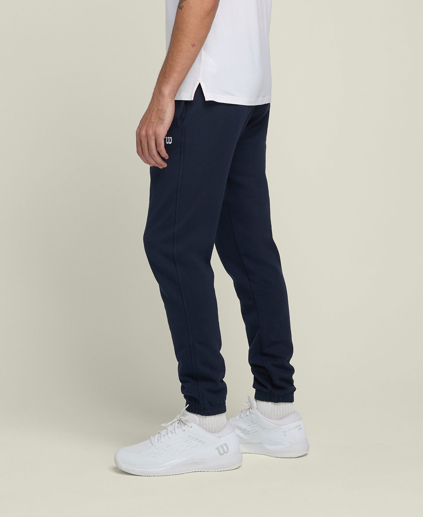 Parkside Jogger