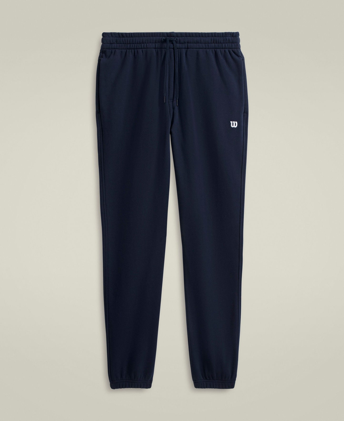 Parkside Jogger