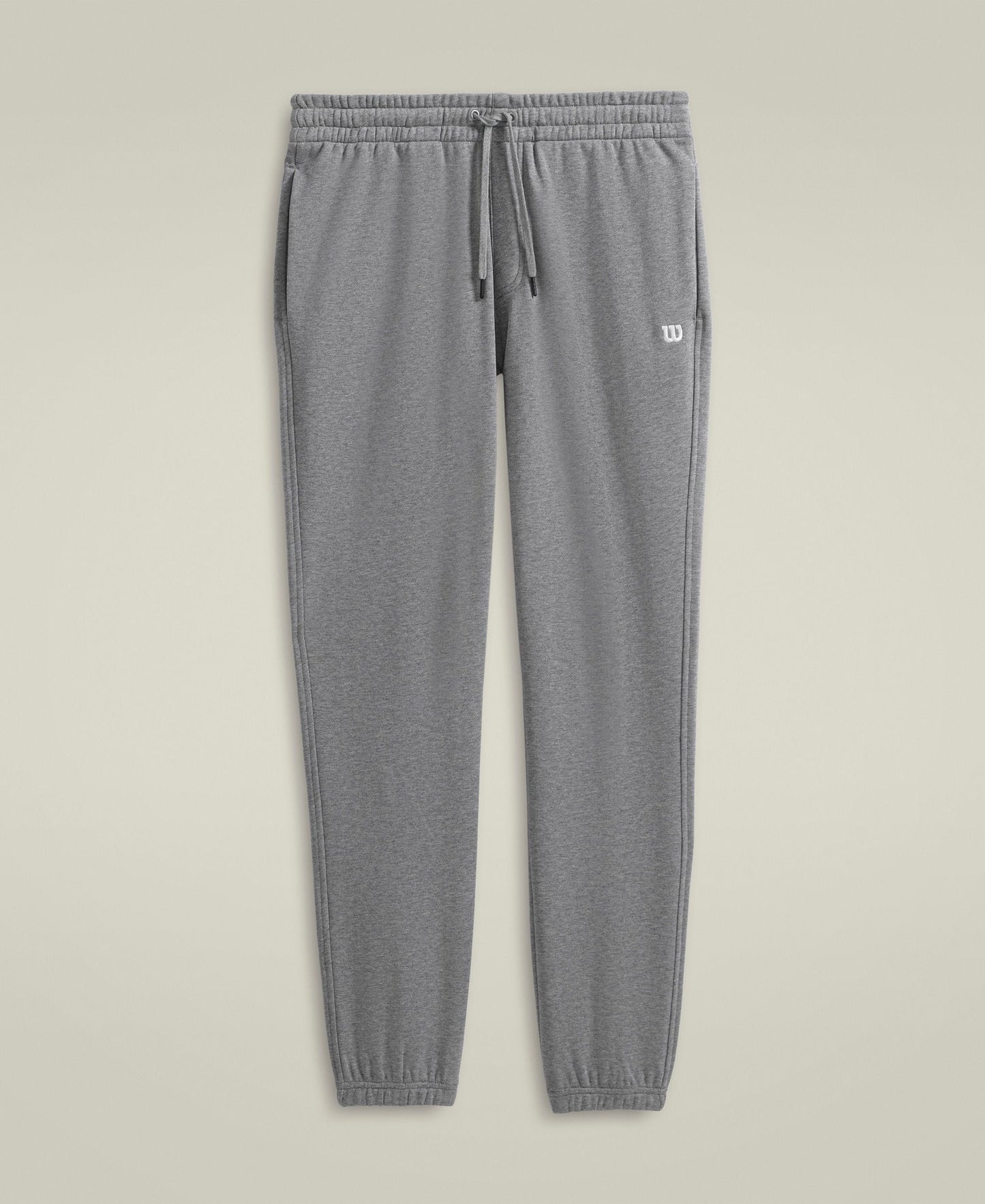 Parkside Jogger
