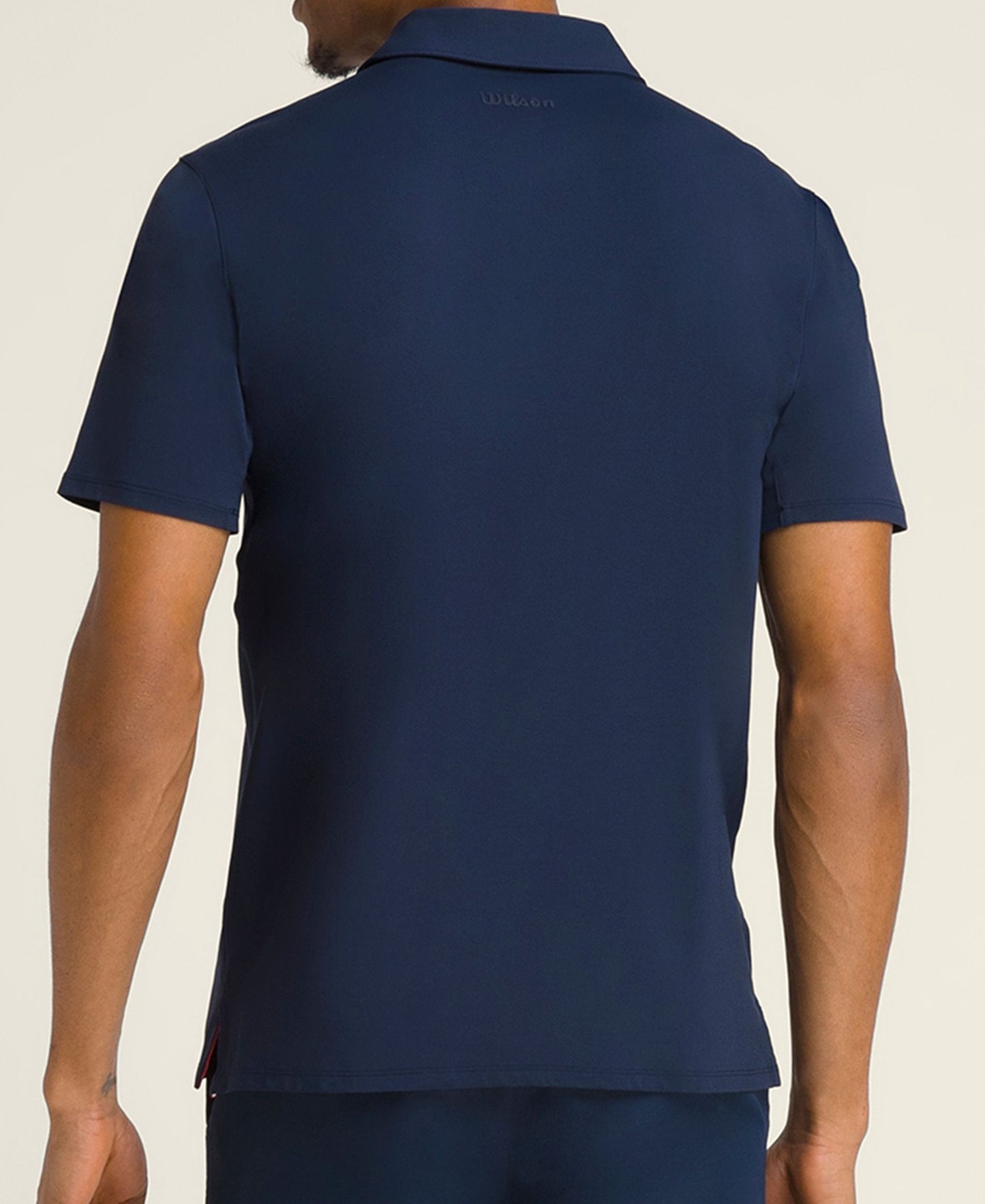 League Polo