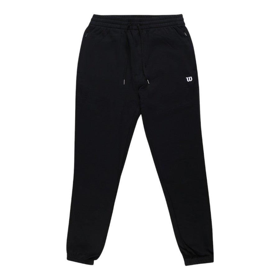 Parkside Jogger