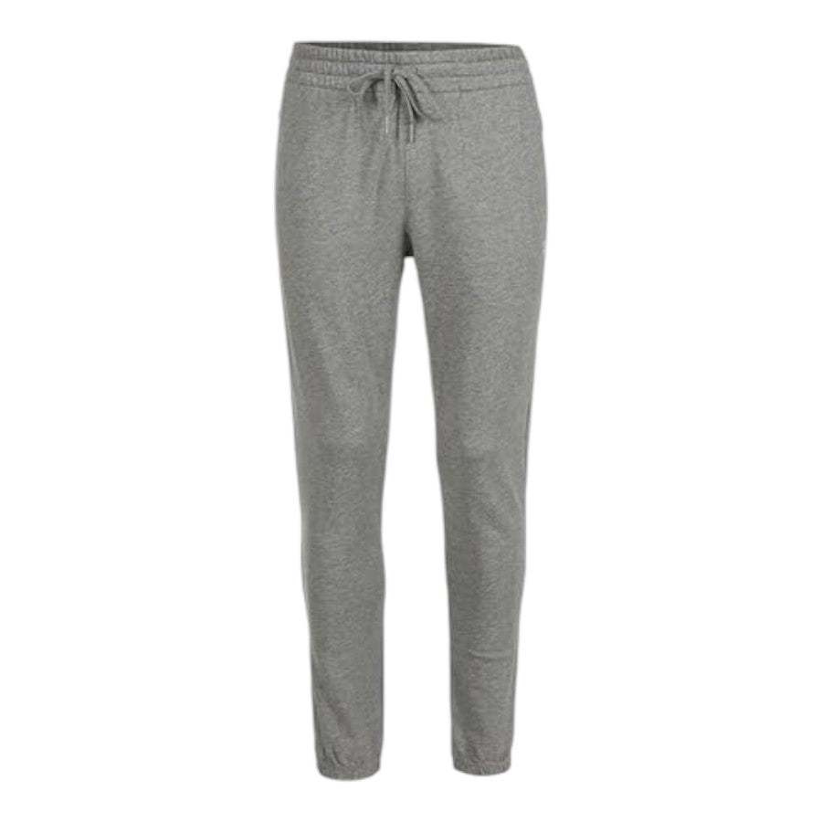 Parkside Jogger