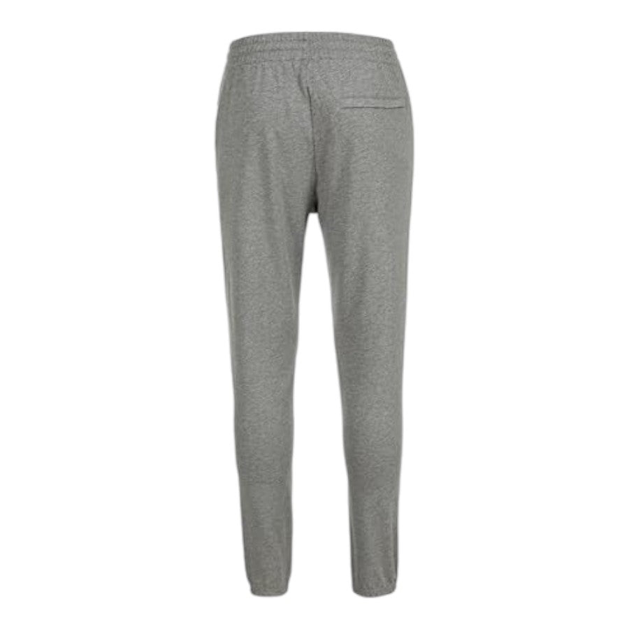 Parkside Jogger