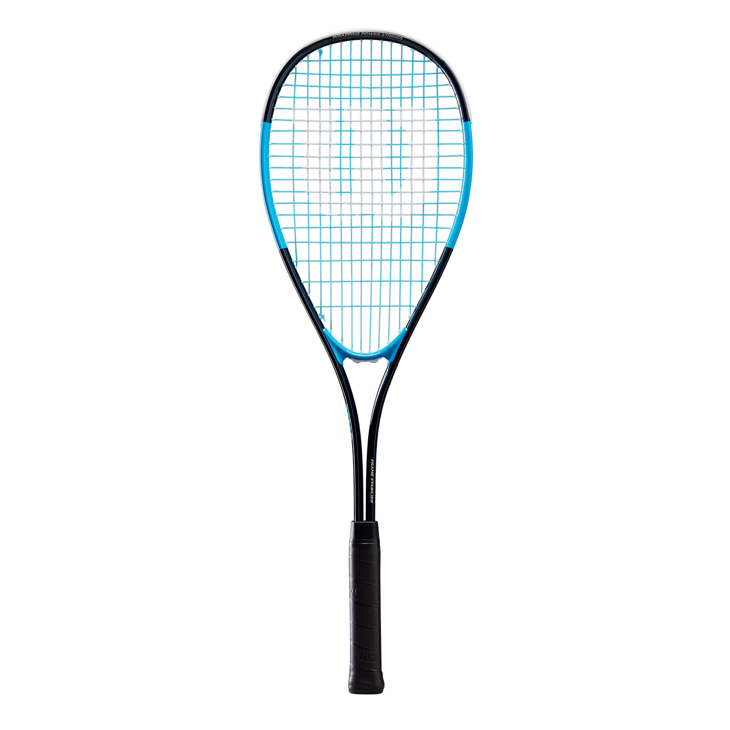 Ultra 300 SQ Squash Racket - WilsonME