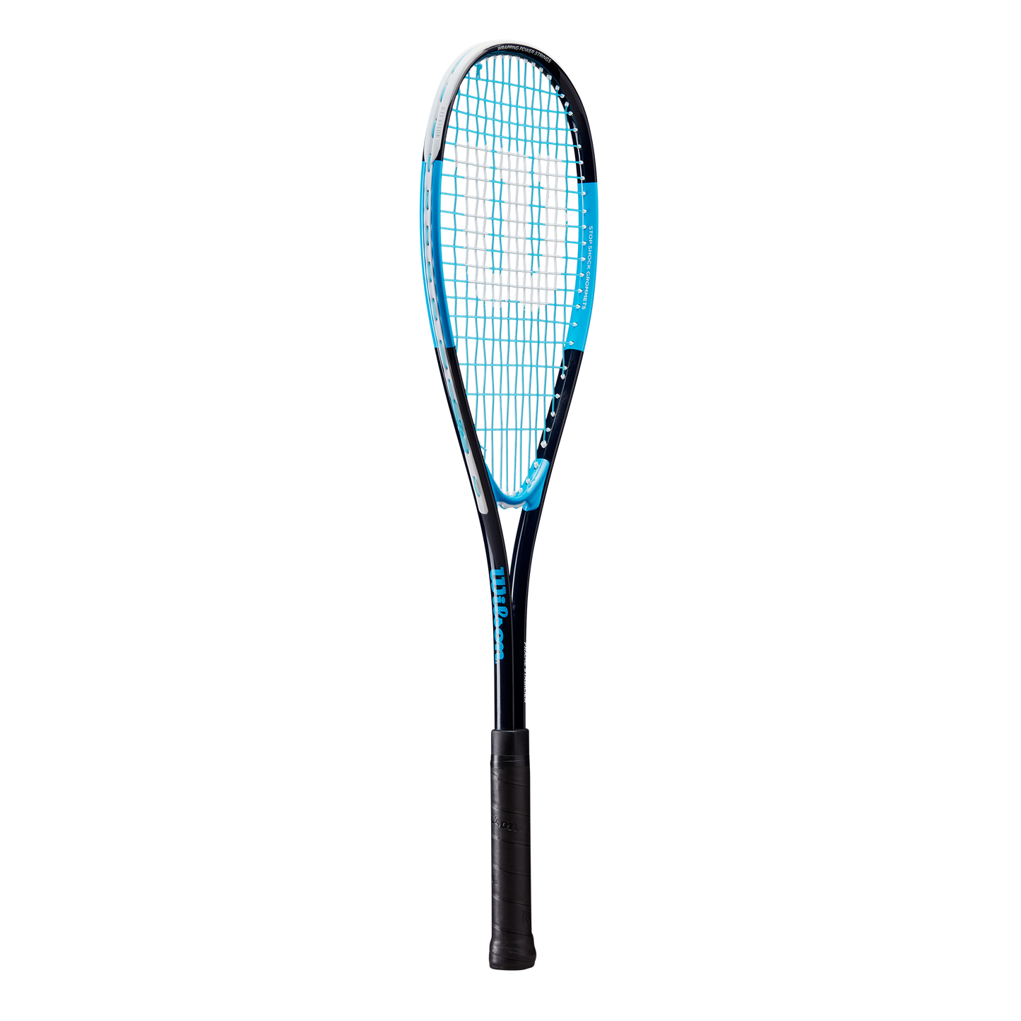 Ultra 300 SQ Squash Racket - WilsonME