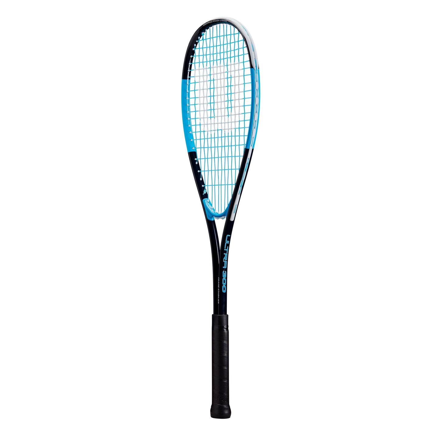 Ultra 300 SQ Squash Racket - WilsonME