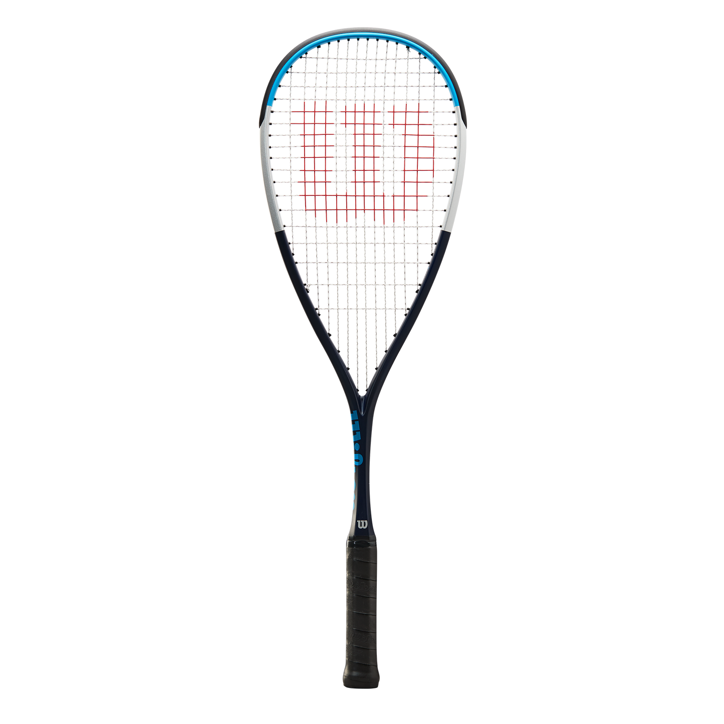 Ultra CV Squash Racket 21 - WilsonME